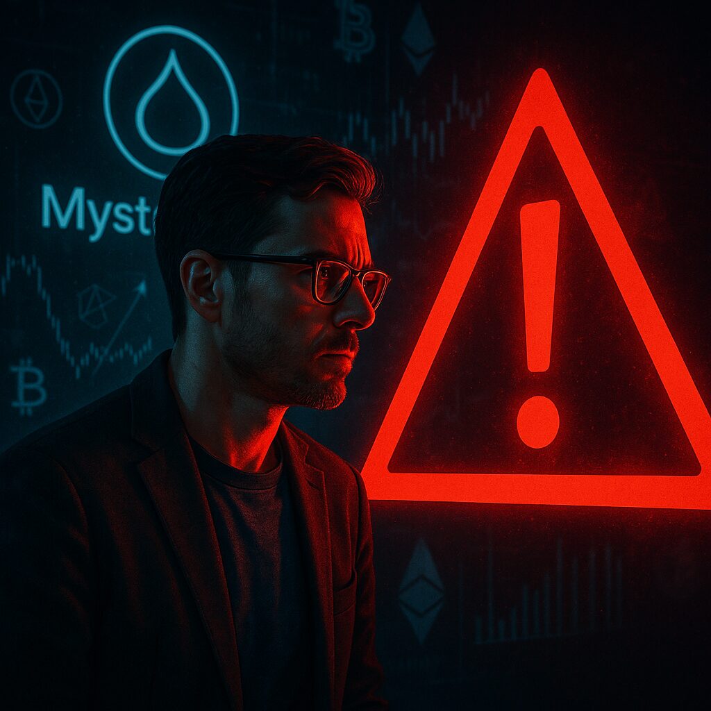 mysten-labs-anthropic-ai mysten-labs-anthropic-ai