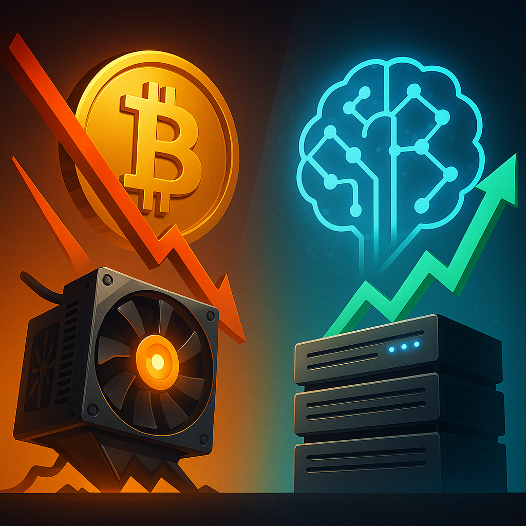 tezari-bitcoinu-ai-hashrate tezari-bitcoinu-ai-hashrate
