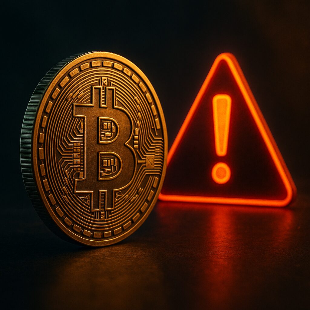 bitcoin-pod-65-tisici-stagflace bitcoin-pod-65-tisici-stagflace