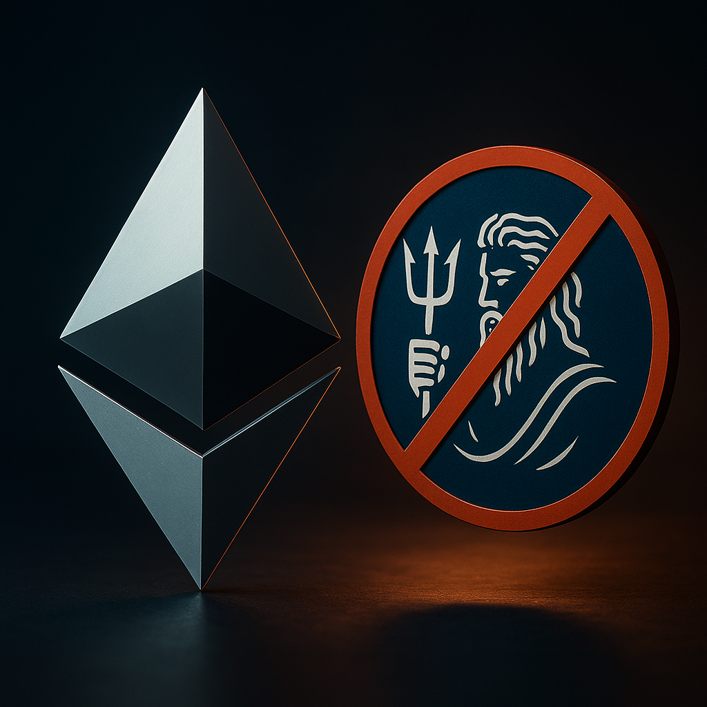 ethereum-opousti-poseidon ethereum-opousti-poseidon