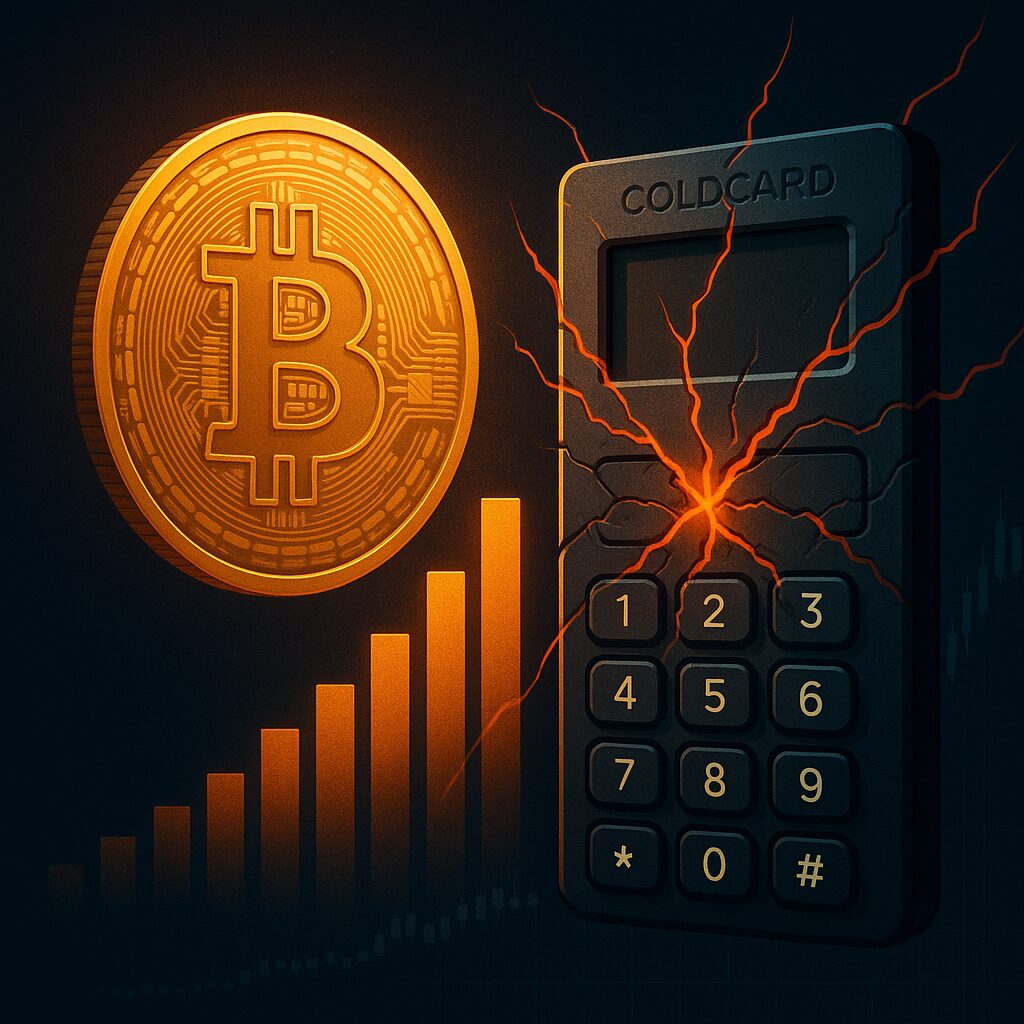 bitcoin-etf-po-hacku-coldcard