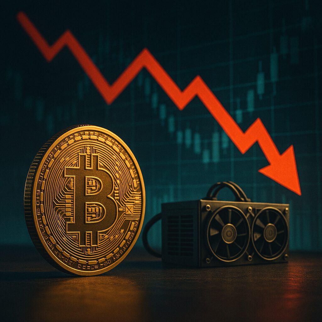 mara-ztrata-tezba-bitcoinu mara-ztrata-tezba-bitcoinu