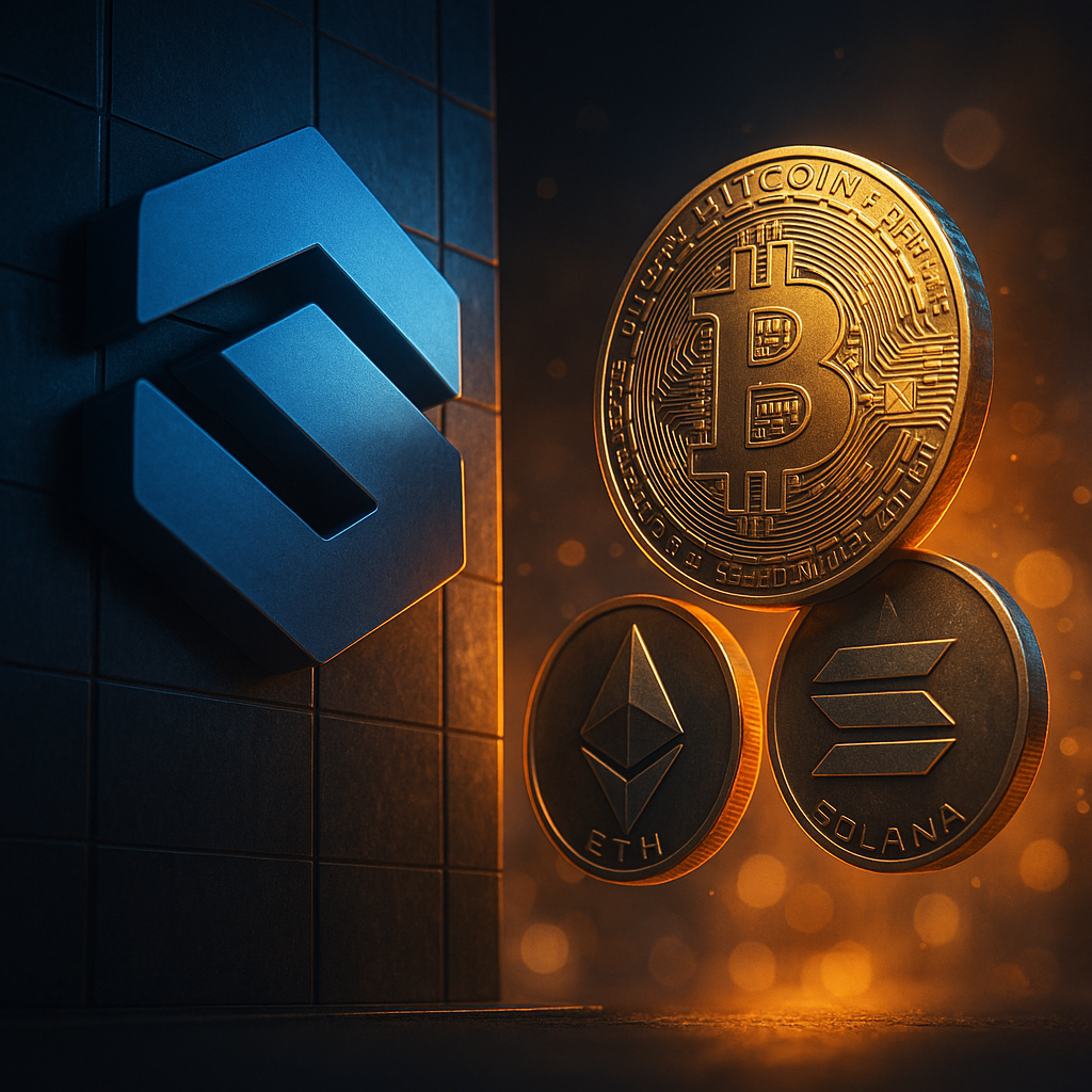 bank-leumi-krypto bank-leumi-krypto