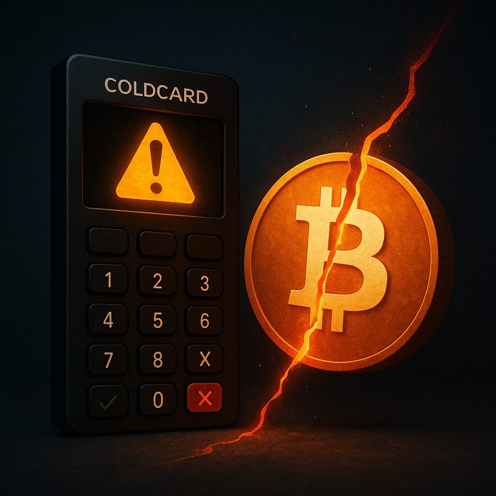 coldcard-mk3-riziko-seedu coldcard-mk3-riziko-seedu