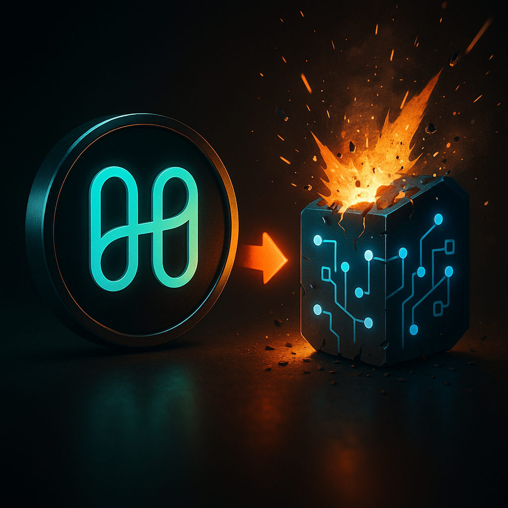 harmony-rollback-blockchainu harmony-rollback-blockchainu