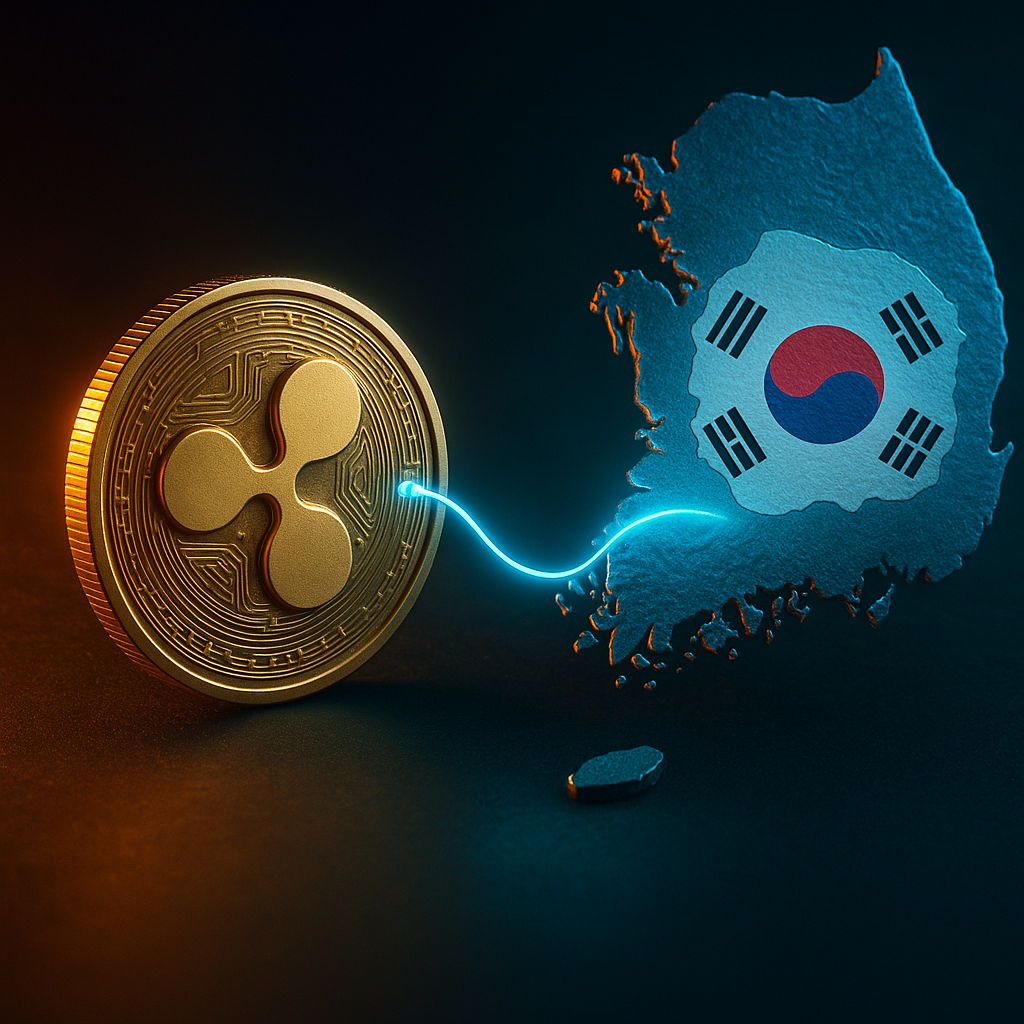 ripple-jeonbuk-bank-platby ripple-jeonbuk-bank-platby