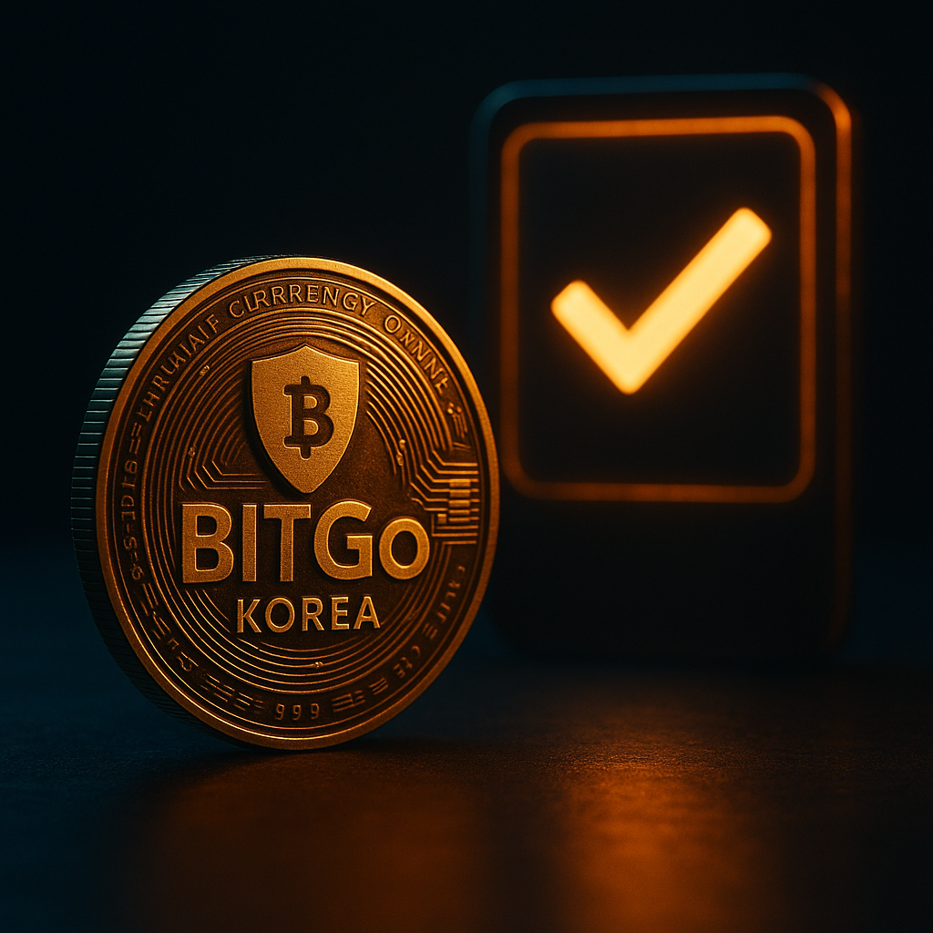 bitgo-korea-vasp-registrace bitgo-korea-vasp-registrace