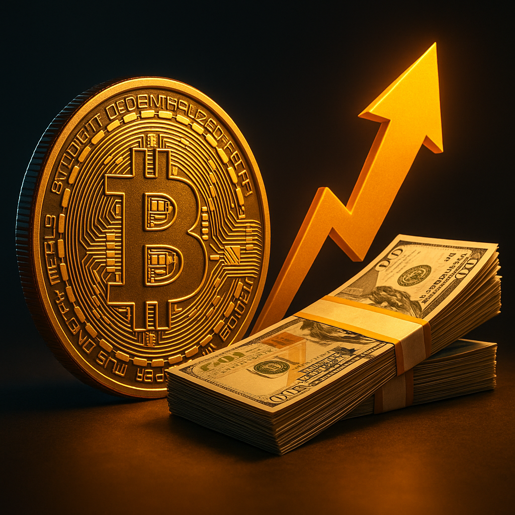 bitcoin-etf-priliv-kapitalu bitcoin-etf-priliv-kapitalu