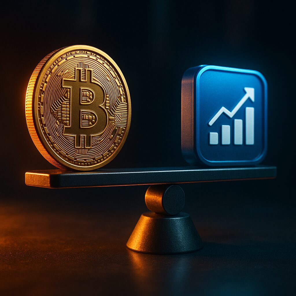 bybit-tokenizovane-akcie-kolateral