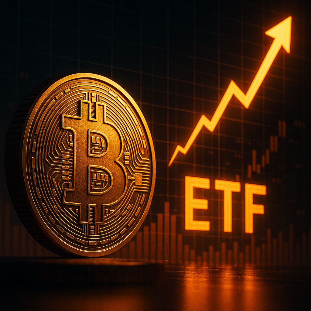spotove-bitcoin-etf spotove-bitcoin-etf