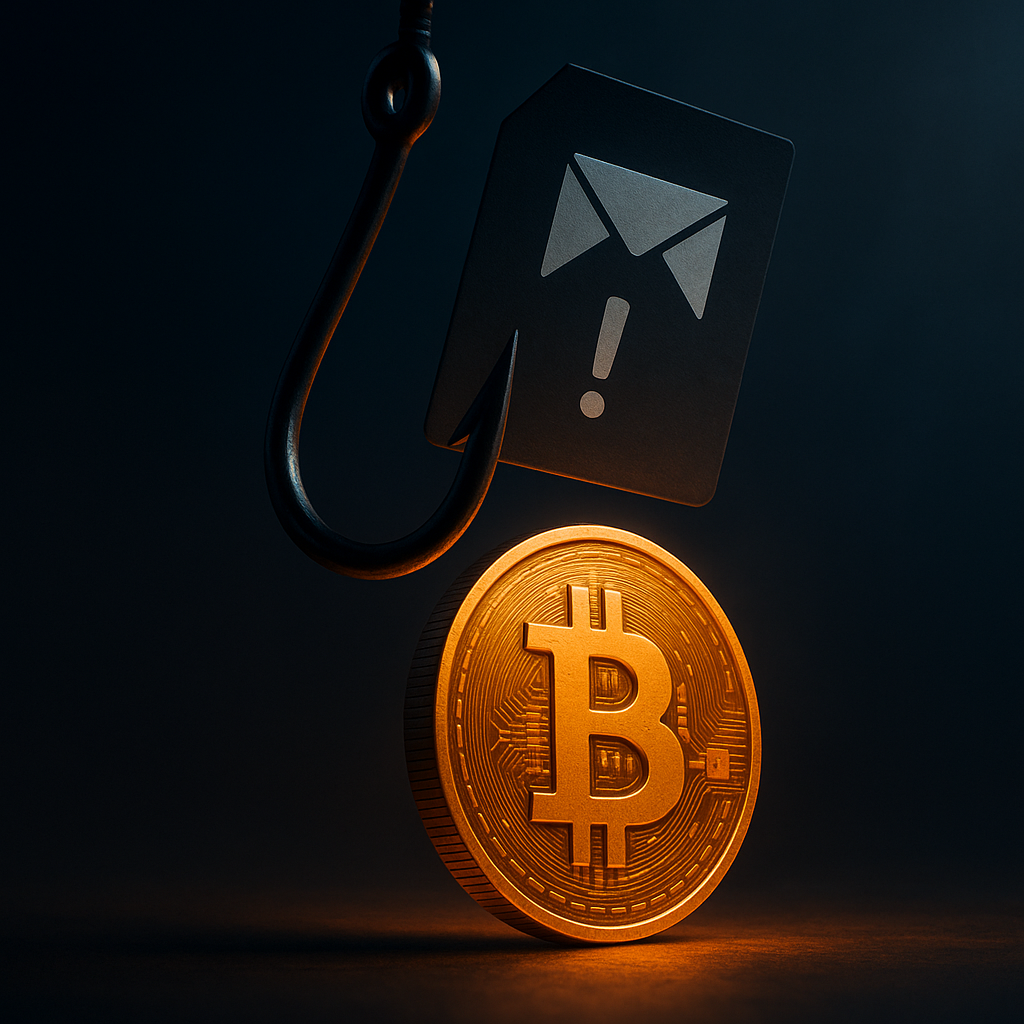 rapid7-krypto-phishing-penazenky rapid7-krypto-phishing-penazenky