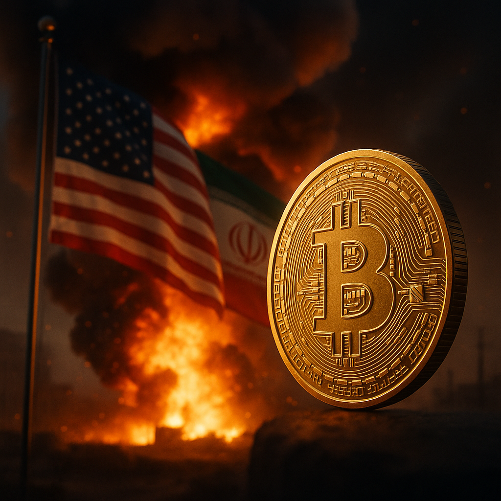 bitcoin-nad-72500-usd bitcoin-nad-72500-usd