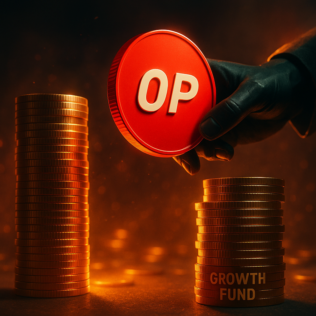 optimism-op-rustovy-fond optimism-op-rustovy-fond