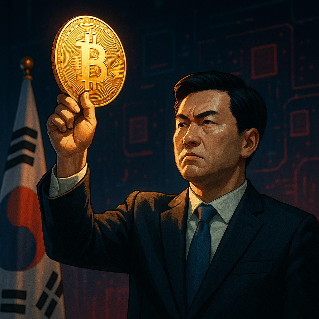 jizni-korea-fiu-krypto jizni-korea-fiu-krypto