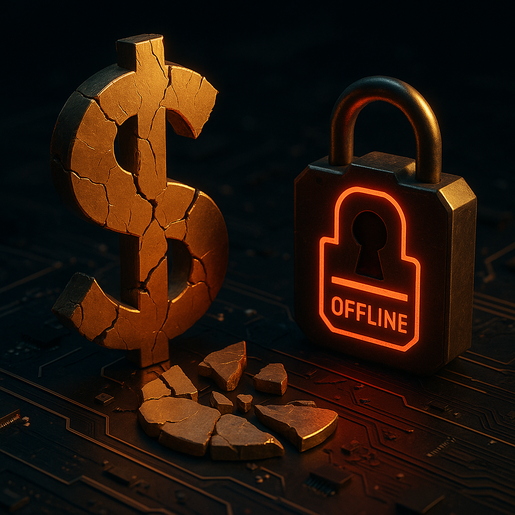 term-finance-exploit term-finance-exploit