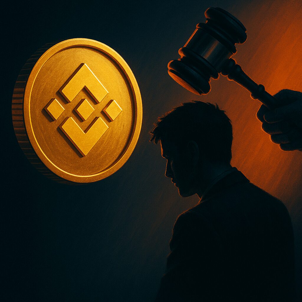 bnb-chain-memecoin-spor bnb-chain-memecoin-spor