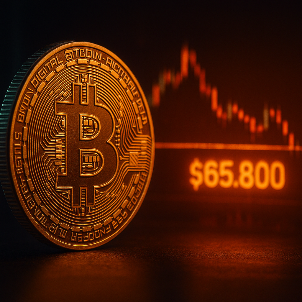 bitcoin-cpi-65800 bitcoin-cpi-65800
