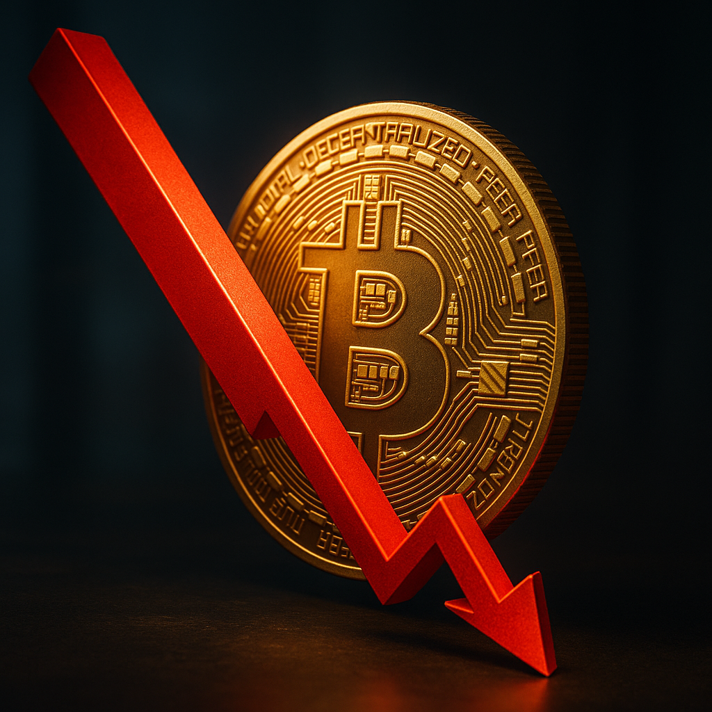 bitcoin-pod-80-tisici bitcoin-pod-80-tisici