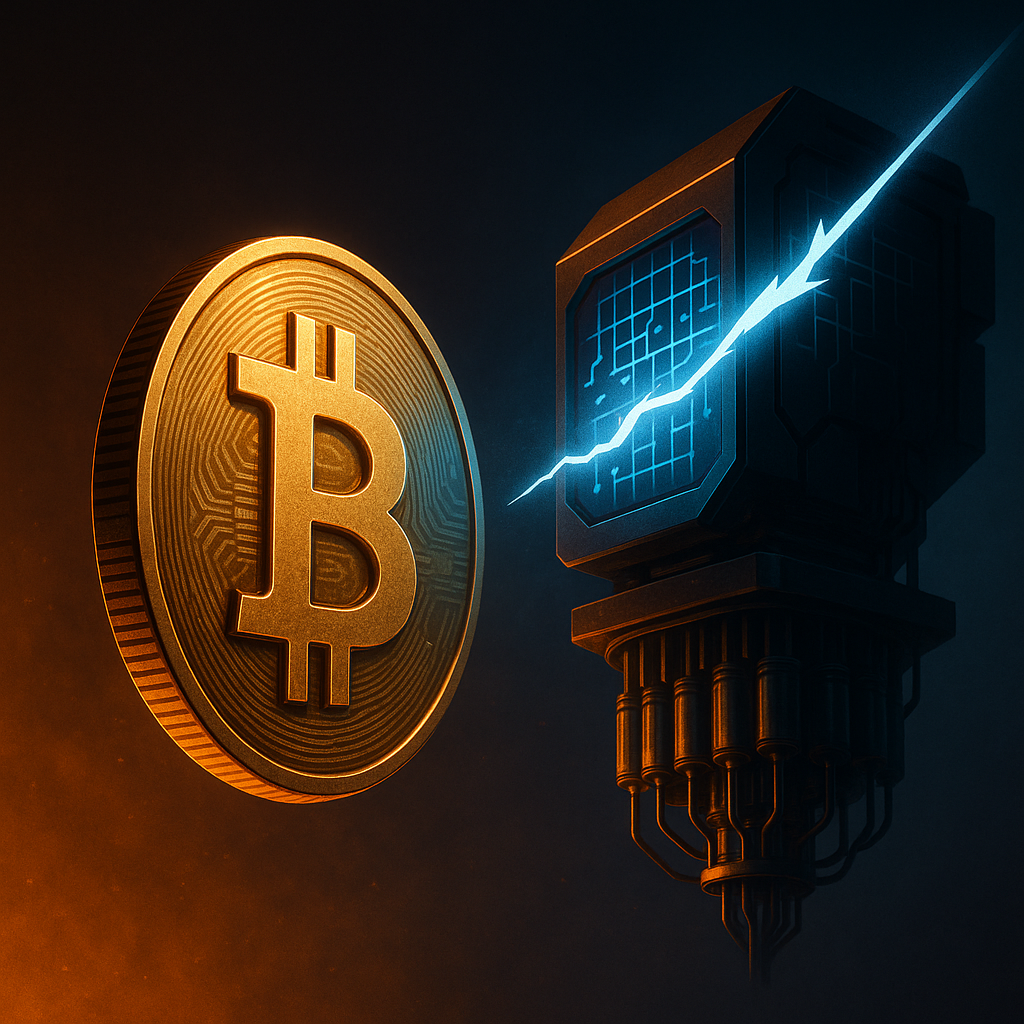 bitcoin-shrincs-kvantova-ochrana bitcoin-shrincs-kvantova-ochrana