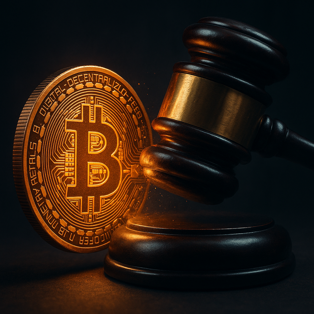 bithumb-spor-bitcoiny bithumb-spor-bitcoiny