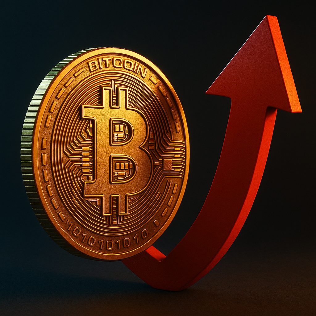 bitcoin-test-poptavky-83k