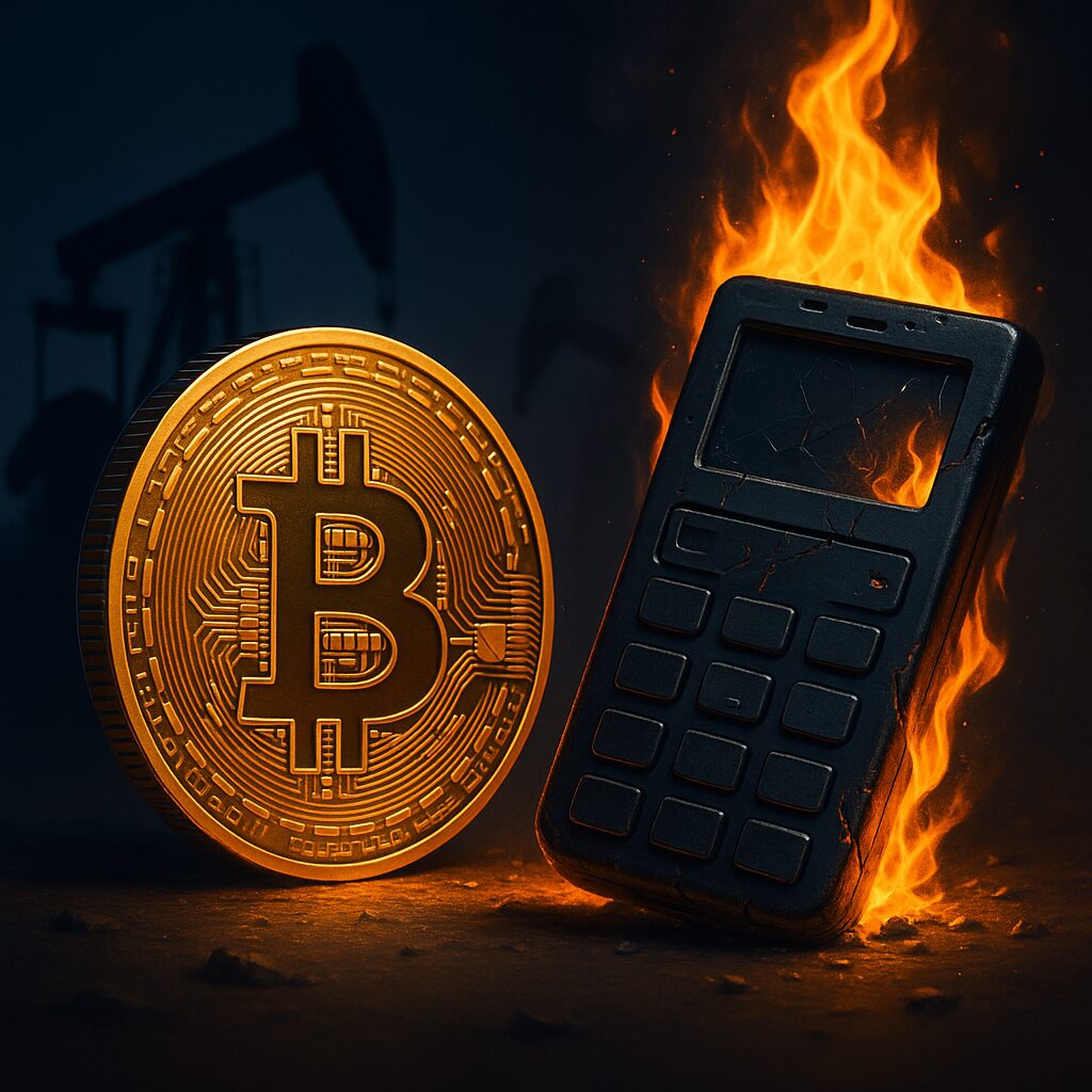 bitcoin-srpen-jen-ropa bitcoin-srpen-jen-ropa