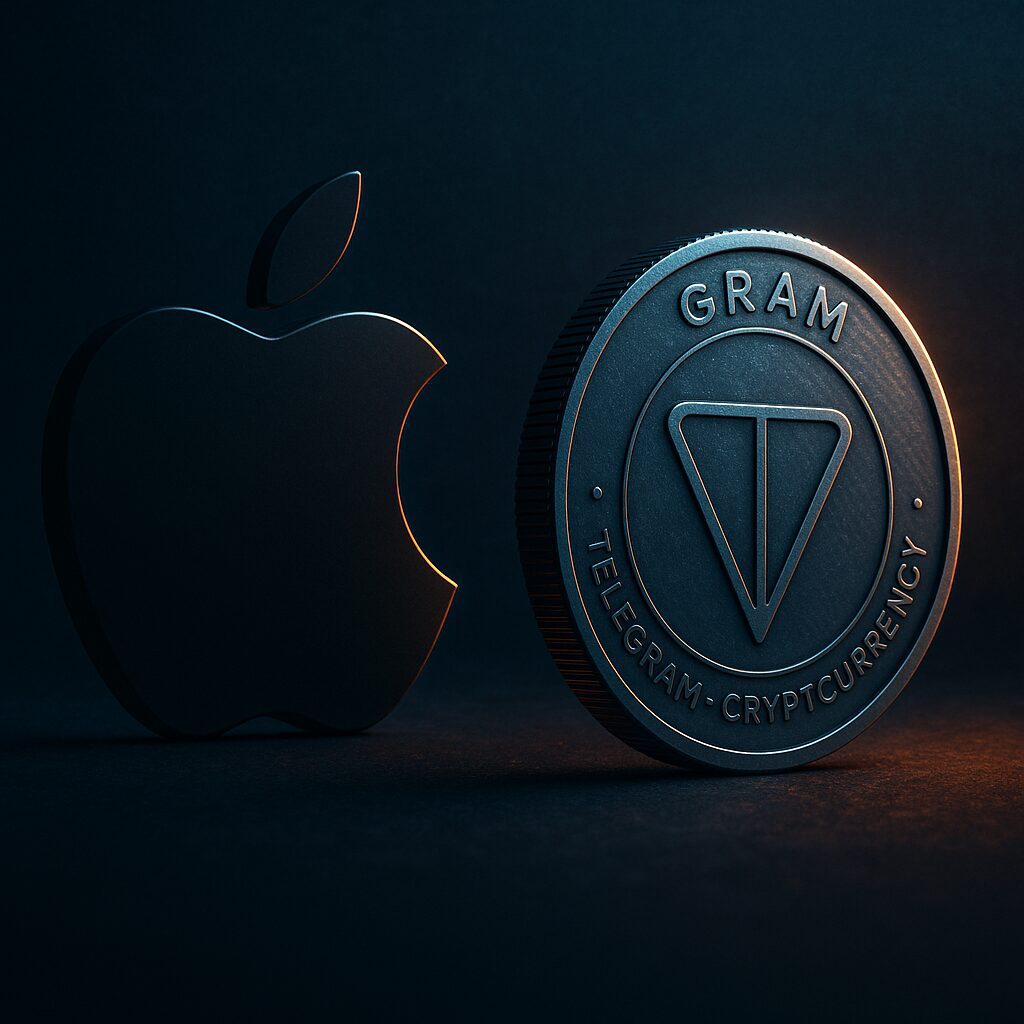 apple-telegram-gram apple-telegram-gram