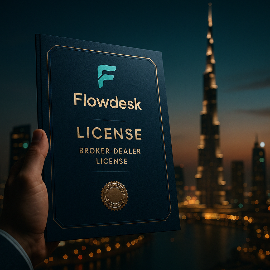 flowdesk-licence-dubaj flowdesk-licence-dubaj