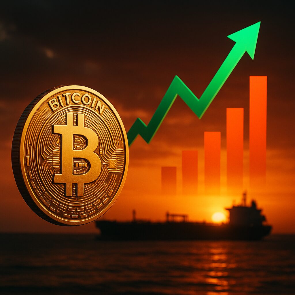 bitcoin-nad-64-tisici bitcoin-nad-64-tisici