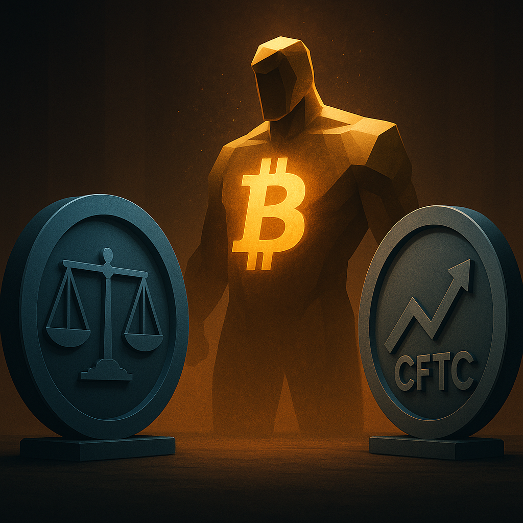 sec-cftc-goliath-ventures sec-cftc-goliath-ventures