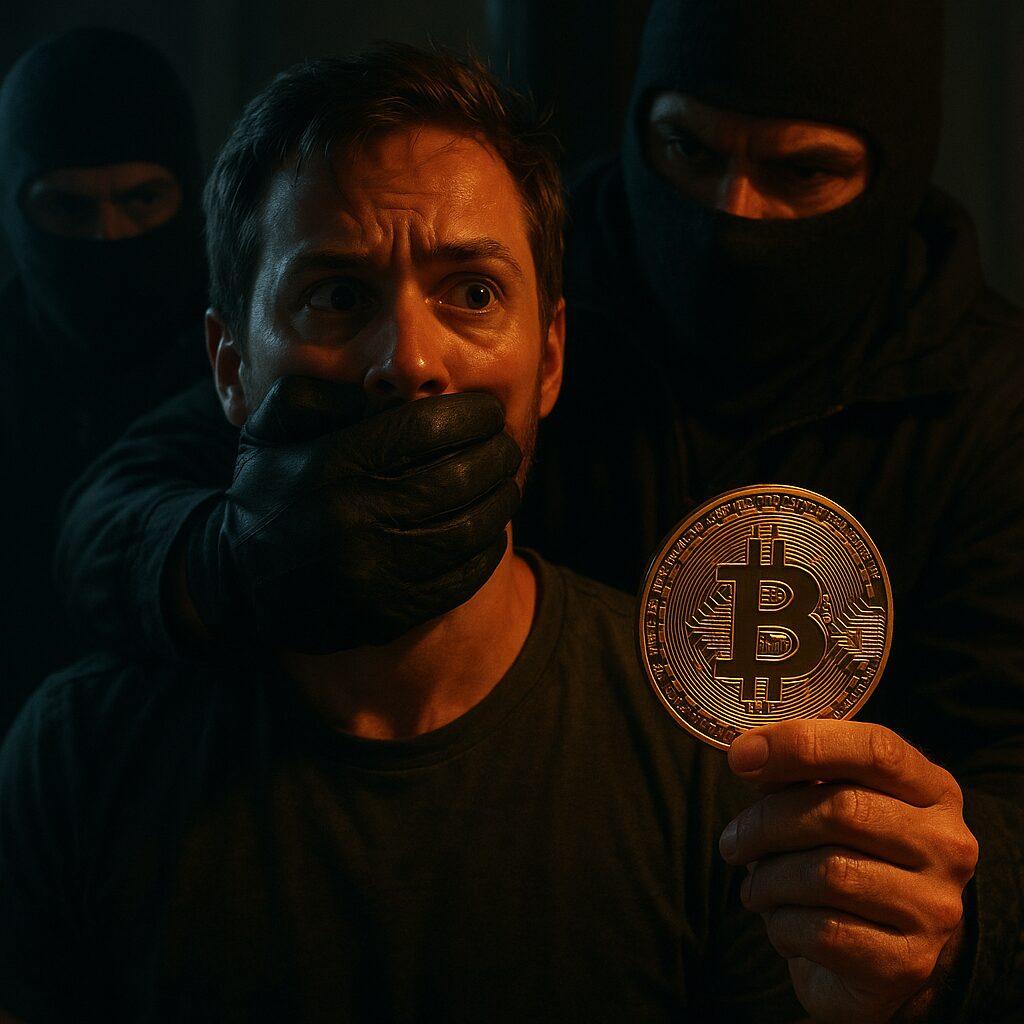 unos-pro-bitcoin unos-pro-bitcoin