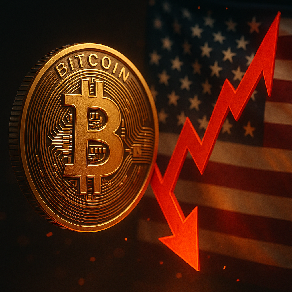 bitcoin-k-63-tisicum bitcoin-k-63-tisicum