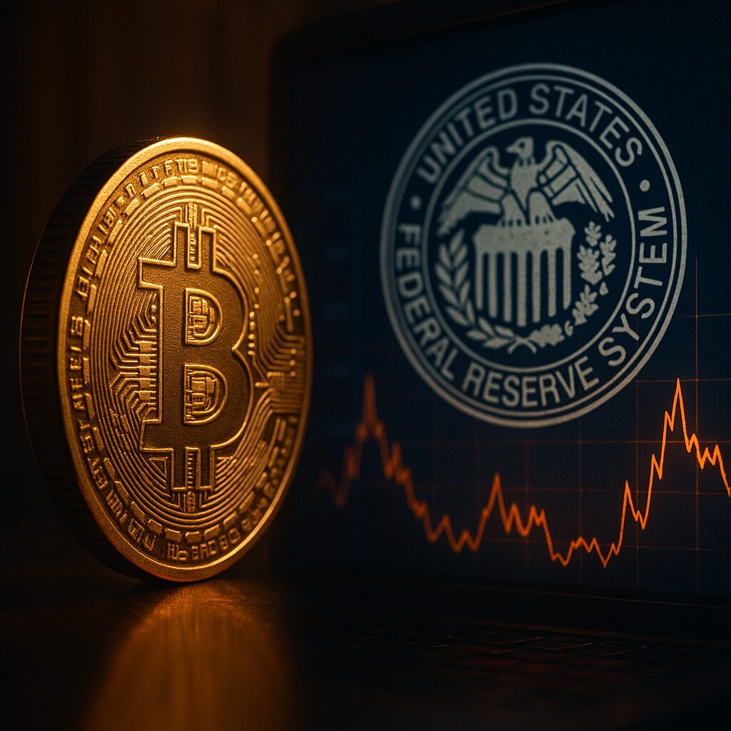 bitcoin-inflace-pce-fed bitcoin-inflace-pce-fed