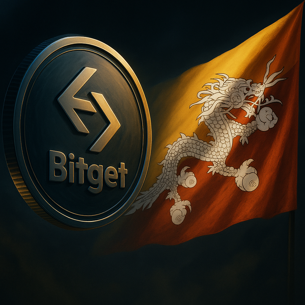 bitget-v-bhutanu bitget-v-bhutanu