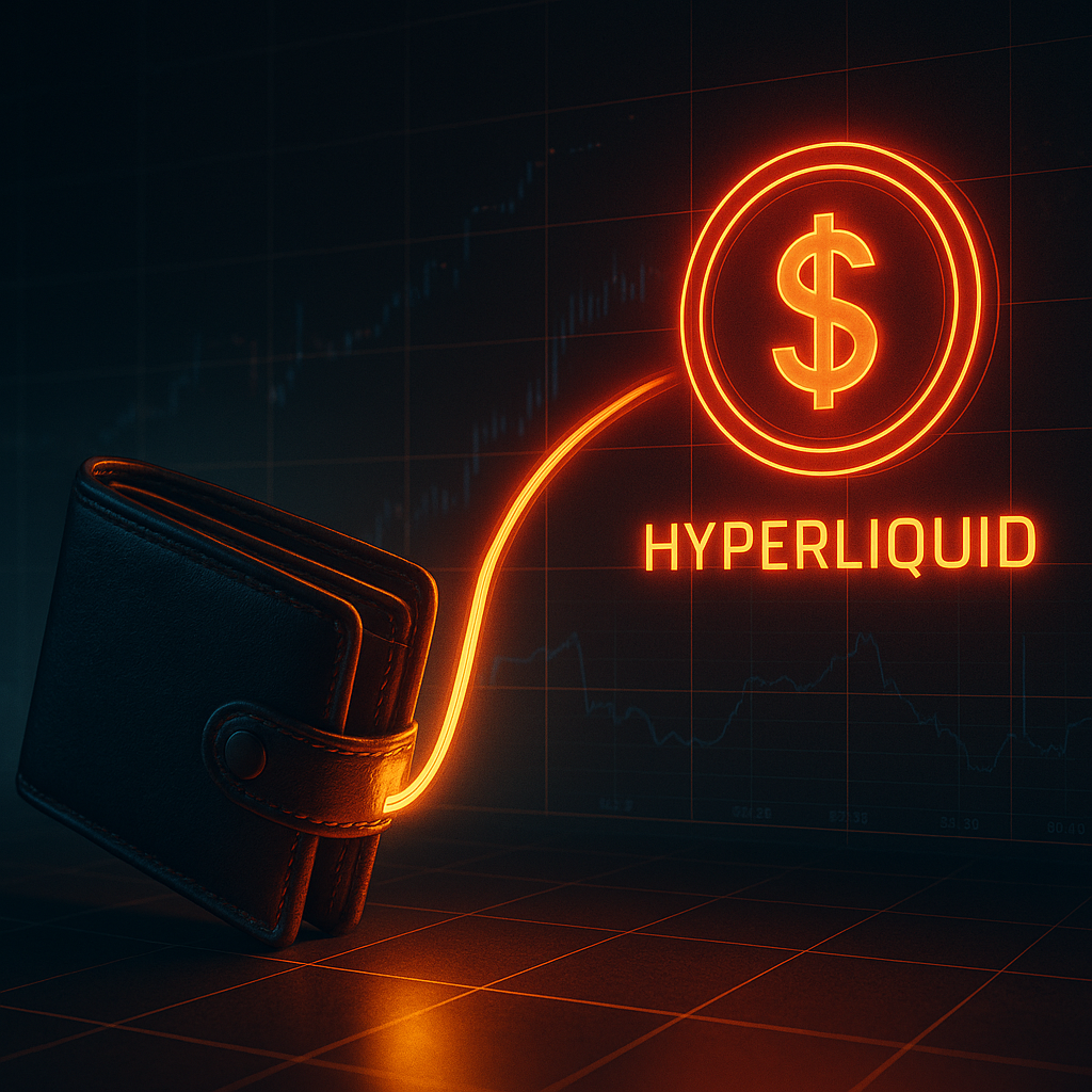 lazarus-group-hyperliquid-presun lazarus-group-hyperliquid-presun