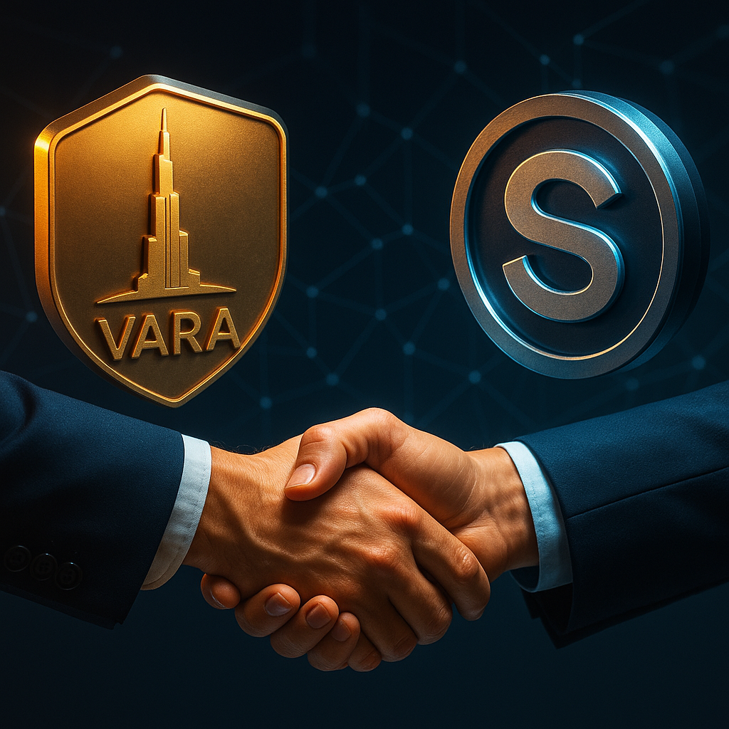dubaj-securitize-tokenizace dubaj-securitize-tokenizace