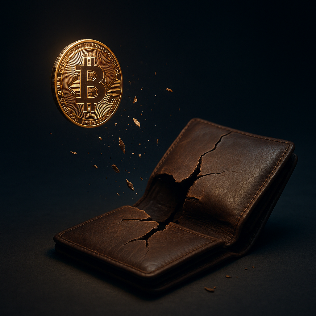 obnova-krypto-penezenky obnova-krypto-penezenky