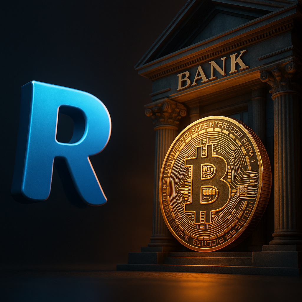 revolut-openreserve-usa-banky