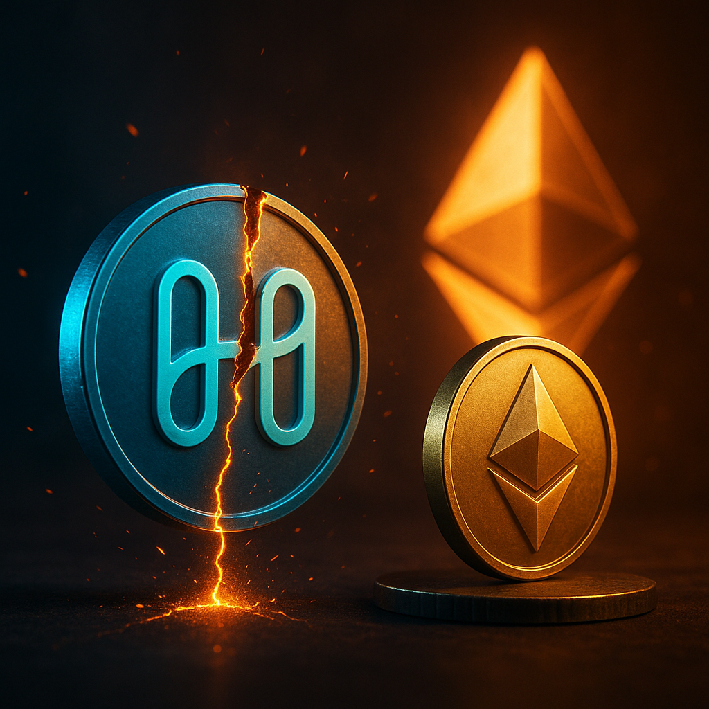 harmony-one-na-ethereum harmony-one-na-ethereum