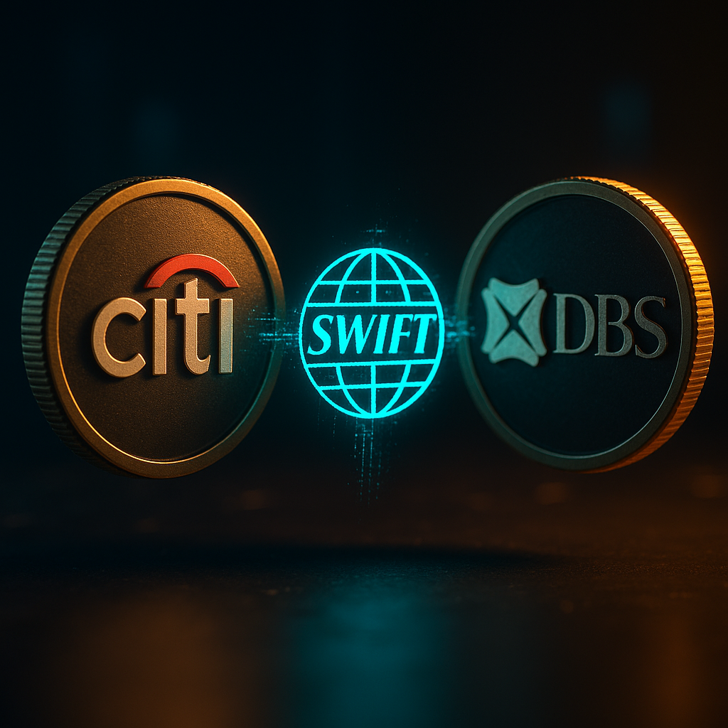 citi-dbs-swift-prevod