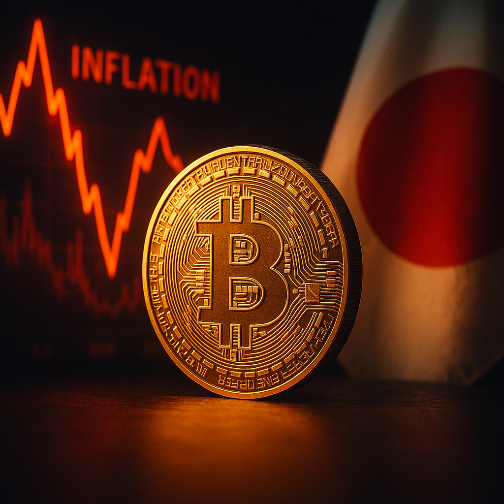 bitcoin-inflace-80-tisic