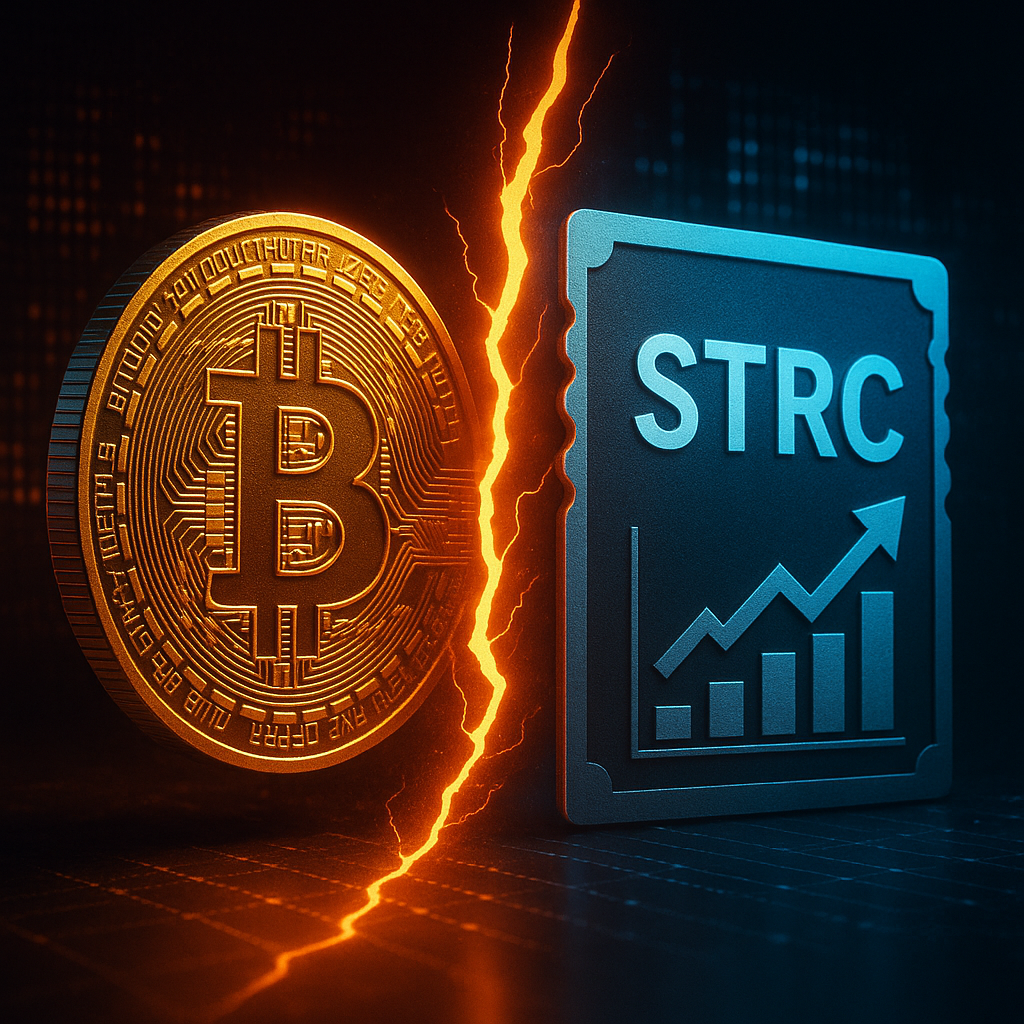 strategy-odkup-strc-akcii strategy-odkup-strc-akcii