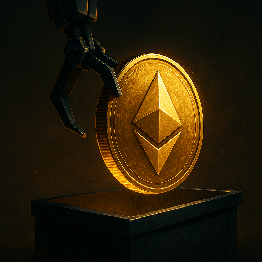 bitmine-nakoupil-eth bitmine-nakoupil-eth