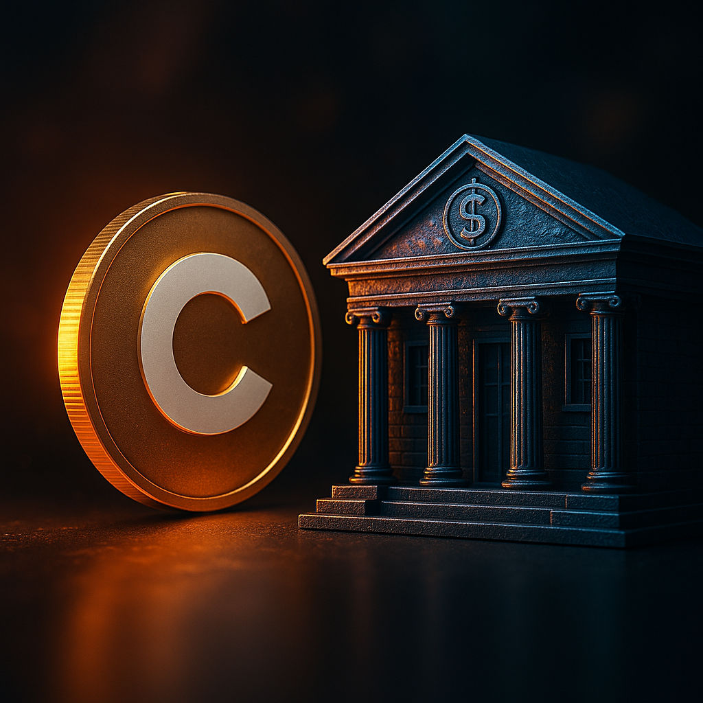 coinbase-moov-stablecoiny-banky coinbase-moov-stablecoiny-banky