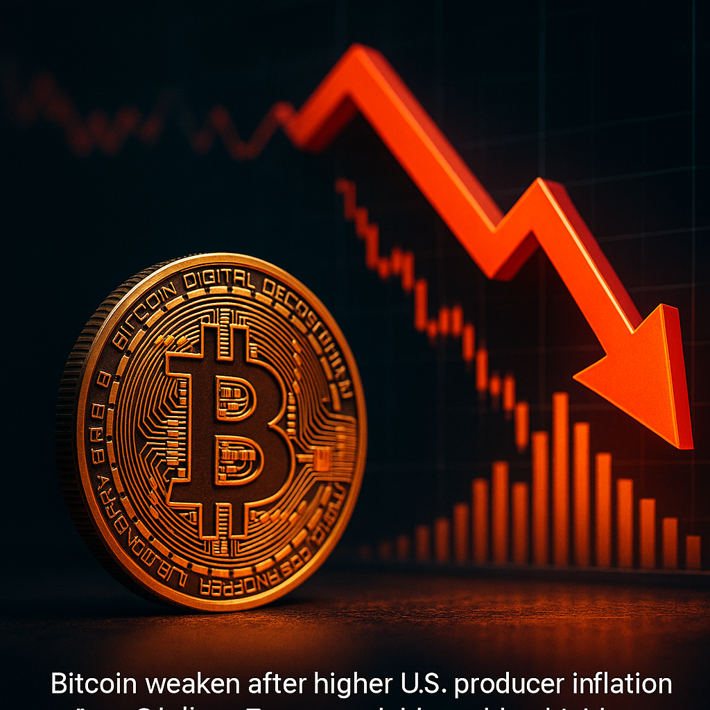 bitcoin-ppi-rust-vynosu bitcoin-ppi-rust-vynosu