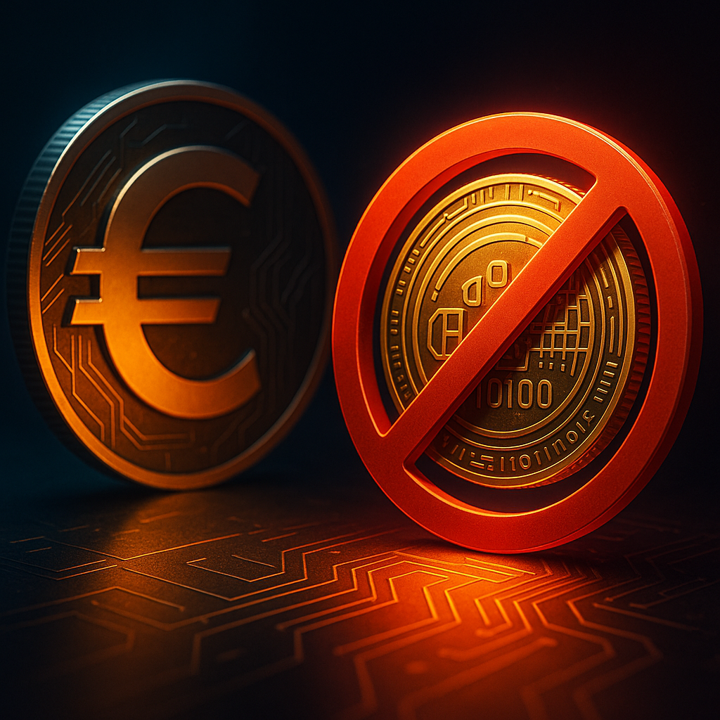 eu-limit-tokenizace eu-limit-tokenizace