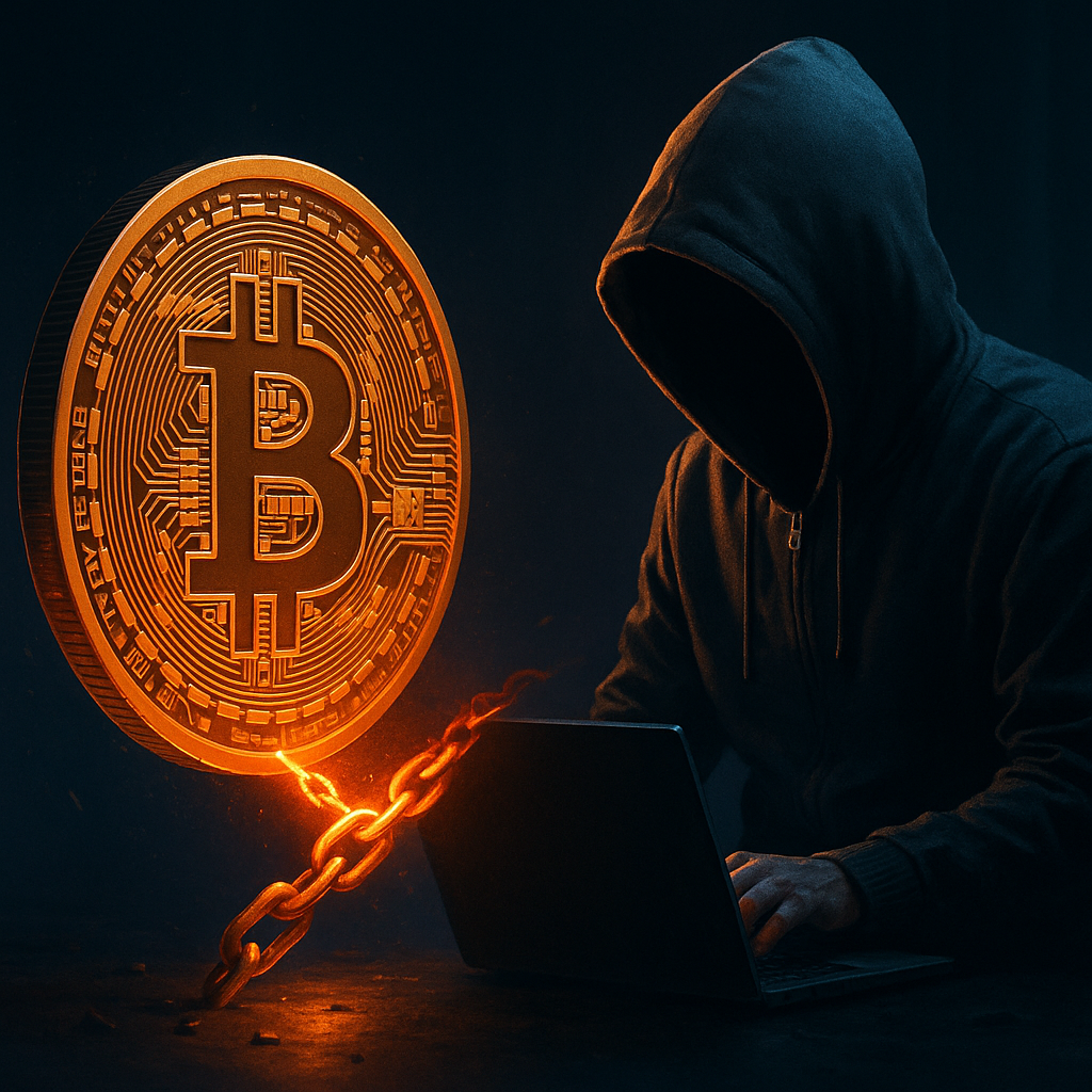 blockstream-vykupne-liquid-hack blockstream-vykupne-liquid-hack