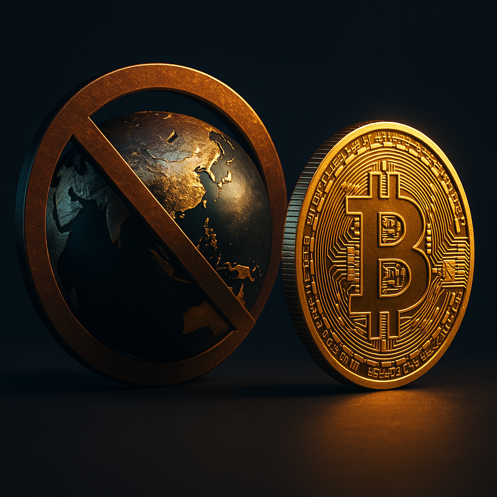 metaplanet-hongkong-bitcoin