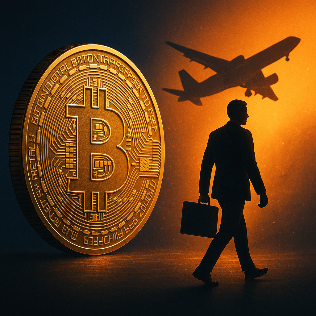 bitcoin-suisse-zahranici-mista bitcoin-suisse-zahranici-mista