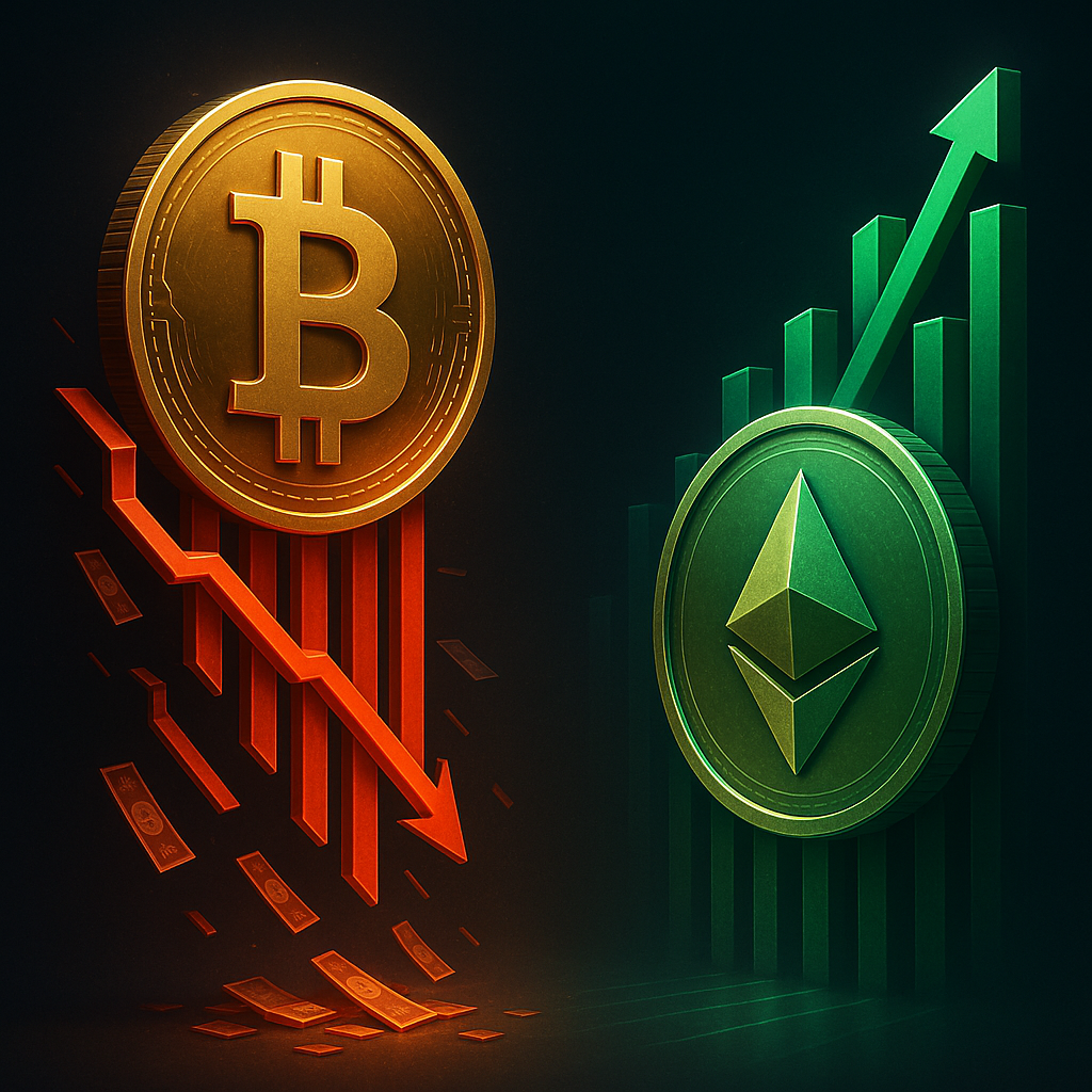 bitcoin-etf-odliv-ether bitcoin-etf-odliv-ether